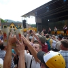2010-07-03 Bierstadtfest_Murau 057